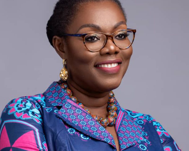 NITA Should Be The Heart Of Ghana’s ICT Ecosystem – Minister for Communication<span class="wtr-time-wrap after-title"><span class="wtr-time-number">3</span> min read</span>
