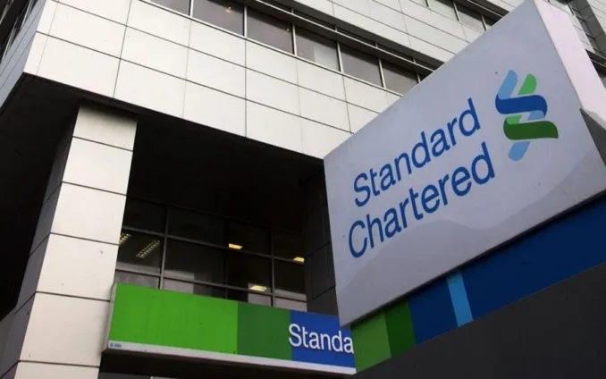 Standard Chartered Affirms Commitment To Ghana<span class="wtr-time-wrap after-title"><span class="wtr-time-number">3</span> min read</span>