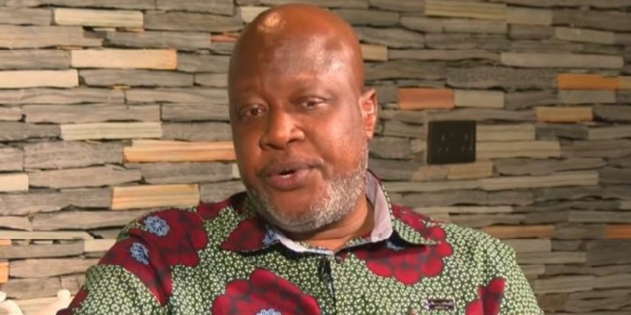 (VIDEO) Passage Of NACOC Bill: Shun The THC Level And Focus On The Economic Benefits – Kwame Sefa Kayi<span class="wtr-time-wrap after-title"><span class="wtr-time-number">1</span> min read</span>