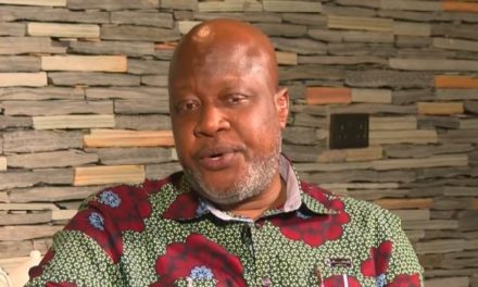 (VIDEO) Passage Of NACOC Bill: Shun The THC Level And Focus On The Economic Benefits – Kwame Sefa Kayi