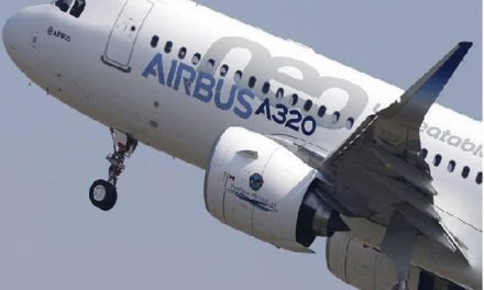 Airbus Saga: OSP Contacts INTERPOL, UK Over Mahama
