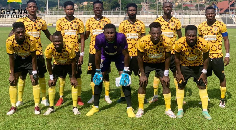 Ashantigold Suspended From All GFA Related Activities<span class="wtr-time-wrap after-title"><span class="wtr-time-number">1</span> min read</span>