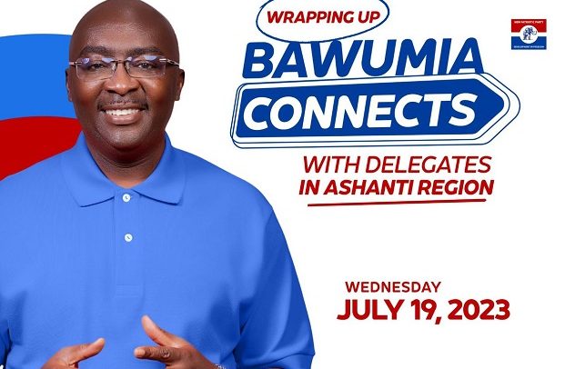 Bawumia Ends Campaign In Ashanti Region<span class="wtr-time-wrap after-title"><span class="wtr-time-number">2</span> min read</span>