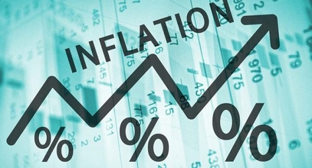 Ghana Inflation Edges Up To 42.5% In Annual Terms In June<span class="wtr-time-wrap after-title"><span class="wtr-time-number">1</span> min read</span>