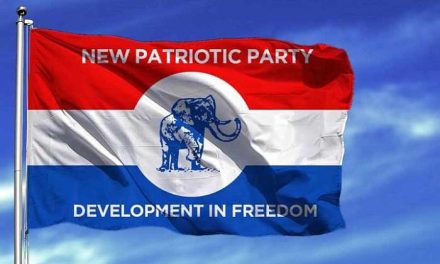 NPP Bars Failed Presidential And Parliamentary Aspirants From Going Independent After Primaries