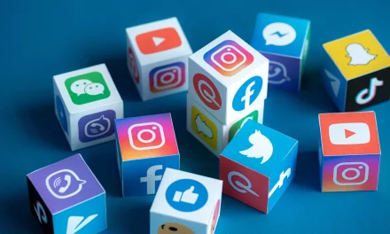 Ghanaians To Pay More For Advertising On Meta Platforms