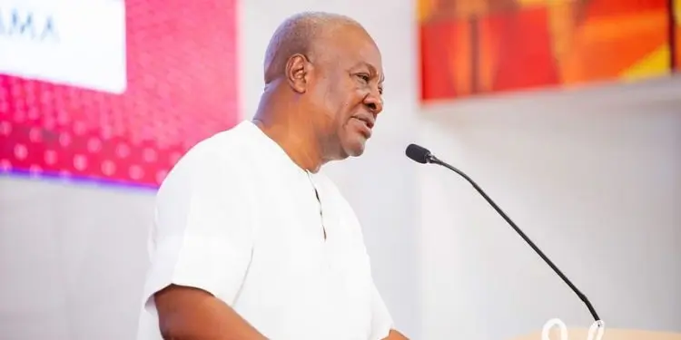 Mahama Promises Muslims An Additional Eid Holiday<span class="wtr-time-wrap after-title"><span class="wtr-time-number">1</span> min read</span>