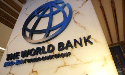 Ghana’s Economy Expected To Recover Its Potential By 2025 – World Bank Report