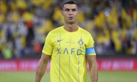 Saudi Pro League: Cristiano Ronaldo, Jordan Henderson, Karim Benzema Just The Start