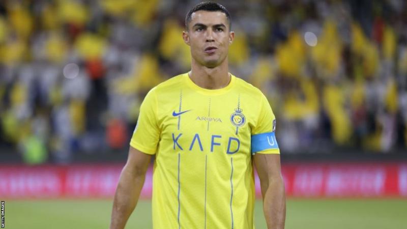 Saudi Pro League: Cristiano Ronaldo, Jordan Henderson, Karim Benzema Just The Start<span class="wtr-time-wrap after-title"><span class="wtr-time-number">5</span> min read</span>