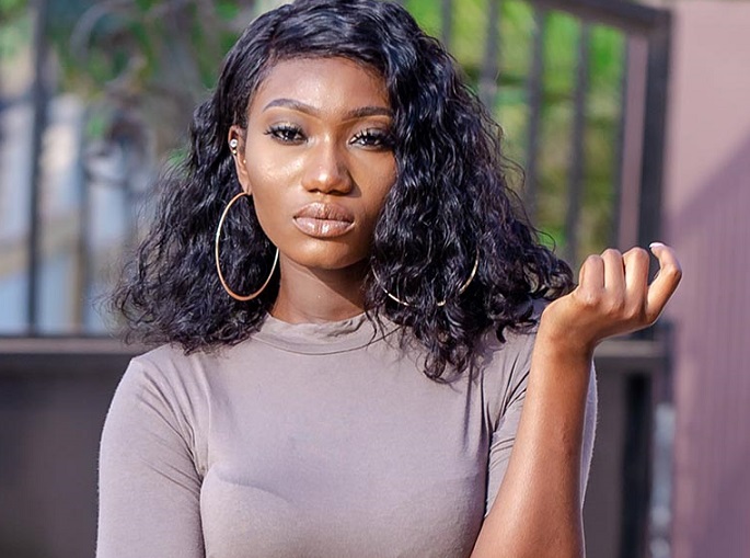 My ‘Survivor’ Song Was Borne Out Of Heartbreak – Wendy Shay <span class="wtr-time-wrap after-title"><span class="wtr-time-number">1</span> min read</span>