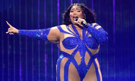 Lizzo Lawsuit: Singer Says Dancers’ Harassment Claims Are False