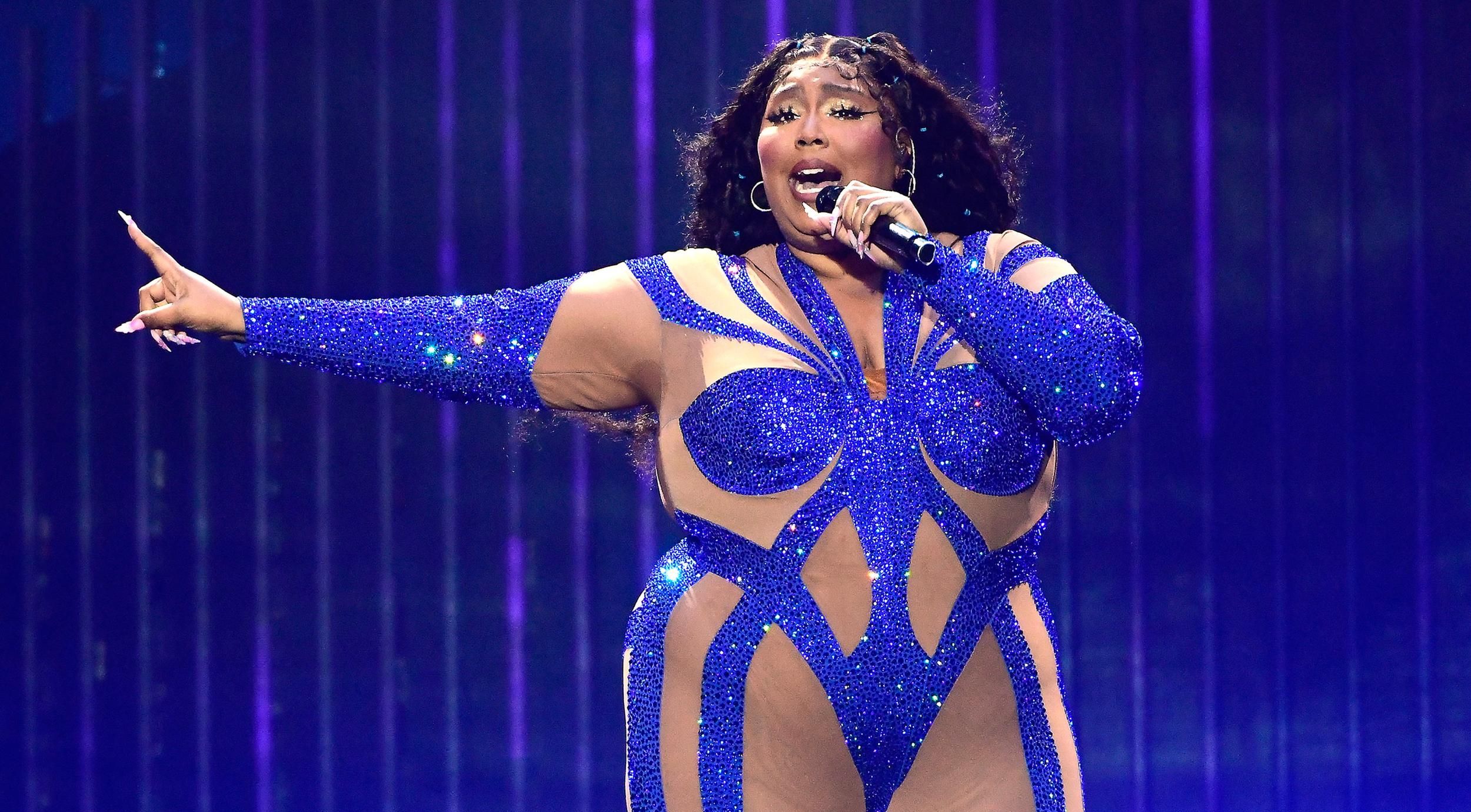 Lizzo Lawsuit: Singer Says Dancers’ Harassment Claims Are False