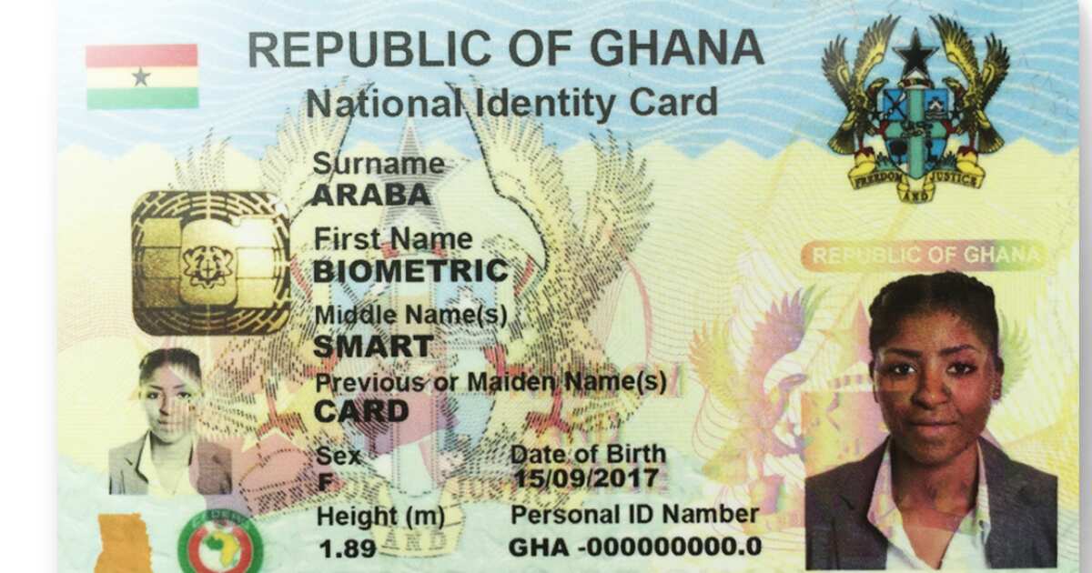 NIA Resumes Registration For Free As It Gets More Blank Ghana Cards<span class="wtr-time-wrap after-title"><span class="wtr-time-number">1</span> min read</span>