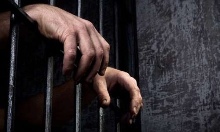 Accra: Police Officer, Journalist And Lecturer Remanded Over Robbery