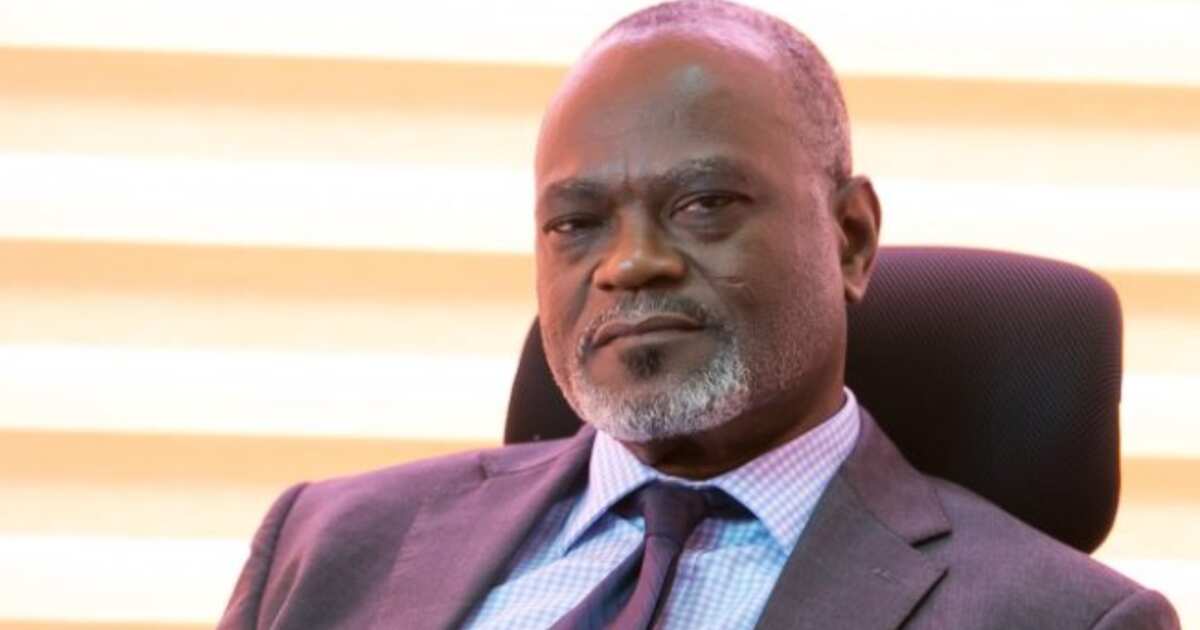 Dr Kofi Amoah Honoured At Tech Eminence Awards<span class="wtr-time-wrap after-title"><span class="wtr-time-number">1</span> min read</span>