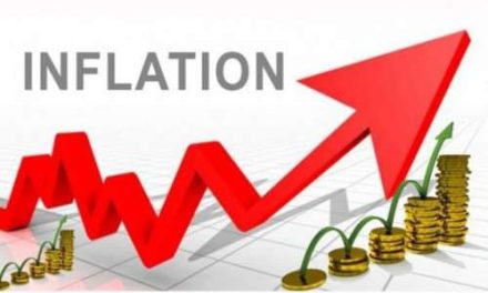 Inflation For July Hits 43.1%