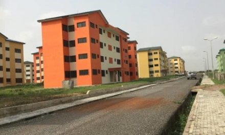 Affordable Housing Must Not Be Priced In Dollars – Governance Analyst