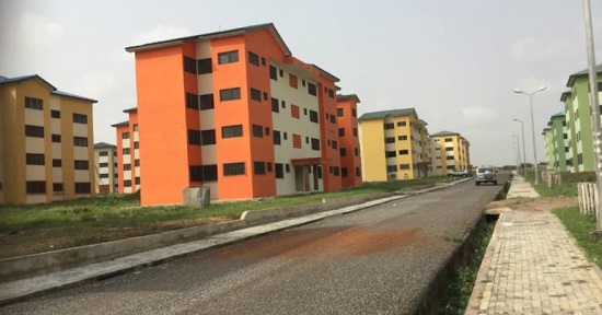 Affordable Housing Must Not Be Priced In Dollars – Governance Analyst<span class="wtr-time-wrap after-title"><span class="wtr-time-number">1</span> min read</span>