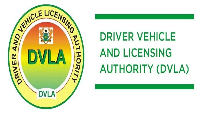 DVLA Interdicts 13, Sacks 3 Others<span class="wtr-time-wrap after-title"><span class="wtr-time-number">3</span> min read</span>