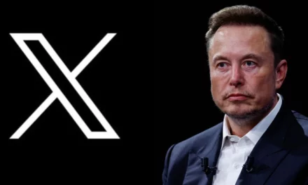 Elon Musk Offers Journalists Opportunity To Earn More On X 