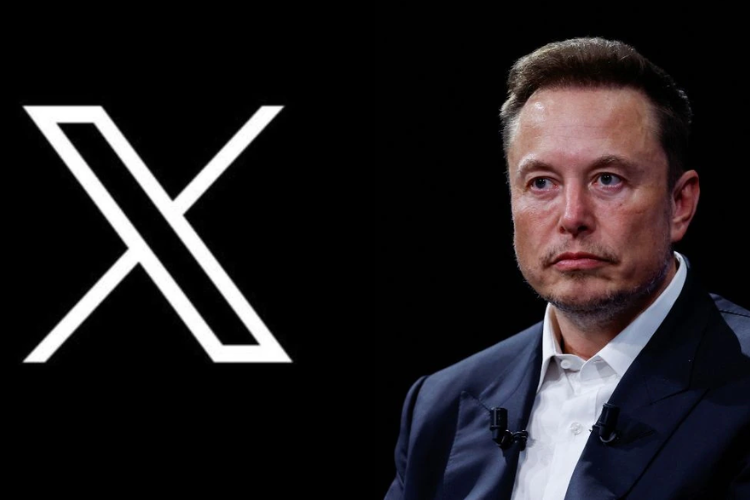 Elon Musk Offers Journalists Opportunity To Earn More On X <span class="wtr-time-wrap after-title"><span class="wtr-time-number">1</span> min read</span>