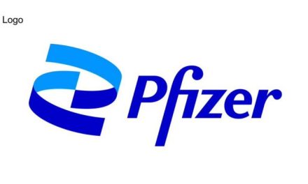 “Antimicrobial Resistance Declared Threat To Global Health” – Pfizer