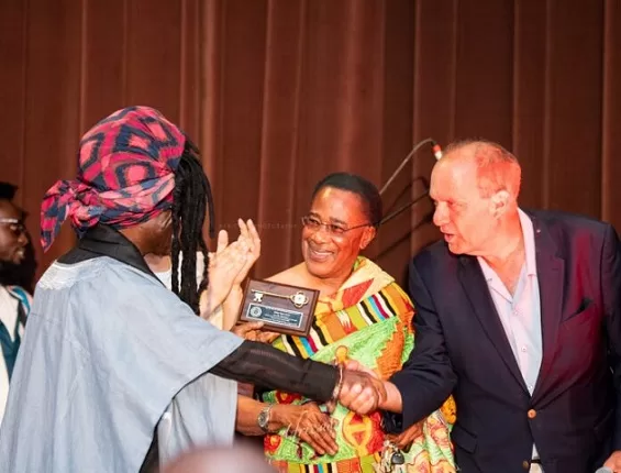 Kojo Antwi Honoured With Keys To The City Of Worcester, USA<span class="wtr-time-wrap after-title"><span class="wtr-time-number">1</span> min read</span>