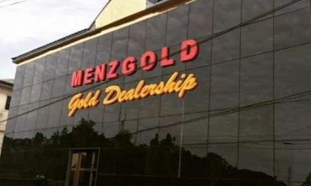 Menzgold Saga: Over 60% Of Claims Are Fake – Management