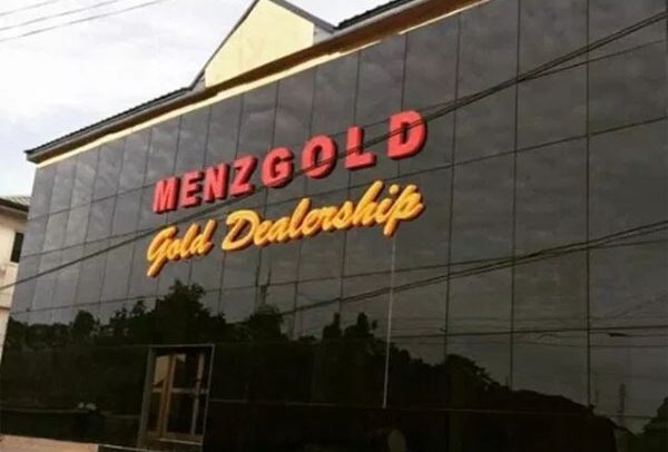 Menzgold Saga: Over 60% Of Claims Are Fake – Management<span class="wtr-time-wrap after-title"><span class="wtr-time-number">1</span> min read</span>