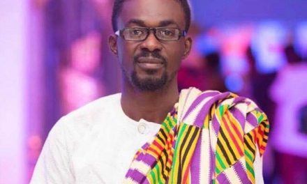 Attorney General Files 39 Fresh Charges Against NAM1 At High Court