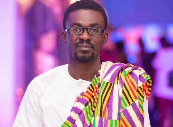 Attorney General Files 39 Fresh Charges Against NAM1 At High Court<span class="wtr-time-wrap after-title"><span class="wtr-time-number">1</span> min read</span>