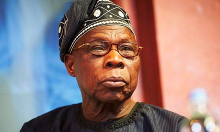 Obasanjo Reveals The Only Nigerian Pastor He Believes Will Make Heaven
