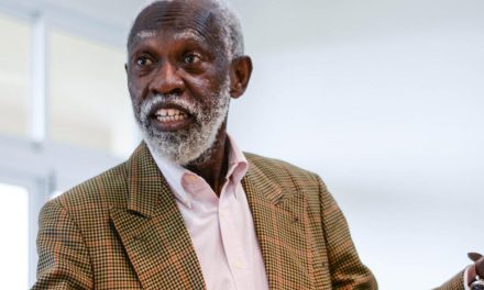 Akufo-Addo Must Apologise For Hardship Inflicted On Ghanaians – Prof Adei