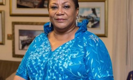 Be Envoys Of Gender Equality – First Lady To Queenmothers