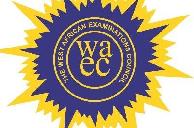 Marking Of BECE Papers Will Delay If Govt Fails To Pay Arrears – WAEC
