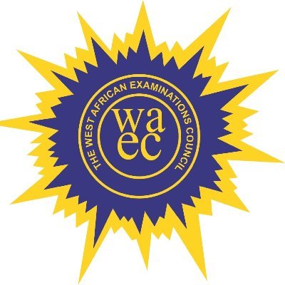 Marking Of BECE Papers Will Delay If Govt Fails To Pay Arrears – WAEC<span class="wtr-time-wrap after-title"><span class="wtr-time-number">1</span> min read</span>