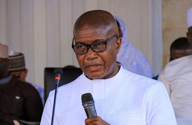 NPP Urges Presidential Aspirants To Avoid Misleading Statements On Voter Register<span class="wtr-time-wrap after-title"><span class="wtr-time-number">2</span> min read</span>