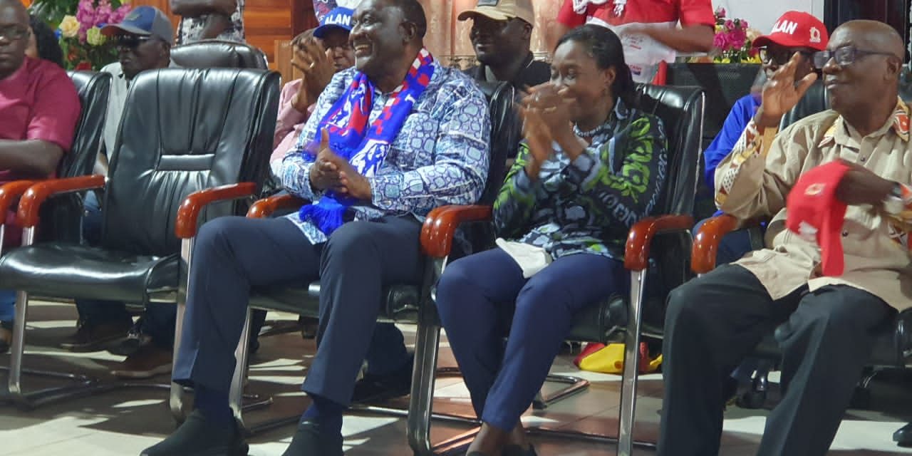 Ghanaian Voters Are Crying For Me—Alan K Tells Delegates. <span class="wtr-time-wrap after-title"><span class="wtr-time-number">2</span> min read</span>