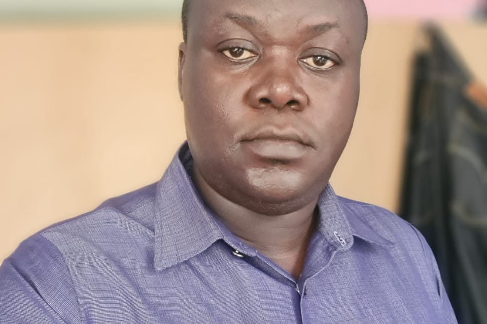 Free SHS: “Parents Pay Money For Their Children To Be Served With Proper Foods” – Adokwai Ayikwai Alleges<span class="wtr-time-wrap after-title"><span class="wtr-time-number">1</span> min read</span>