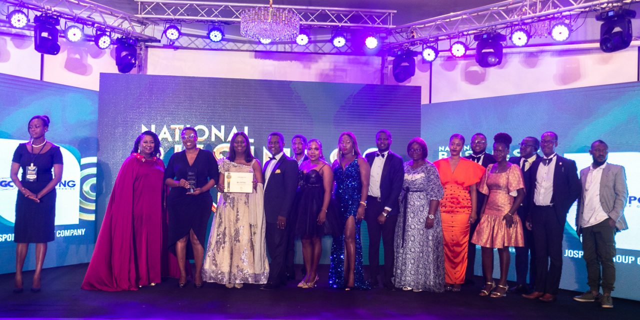 Jospong Group’s Finance Director, Others Receive Prestigious Awards At 2023 National Business Honours<span class="wtr-time-wrap after-title"><span class="wtr-time-number">2</span> min read</span>