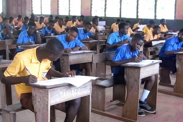 BECE Candidates To Begin Senior High School Selection Exercise From August 23 – MoE<span class="wtr-time-wrap after-title"><span class="wtr-time-number">1</span> min read</span>