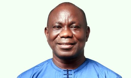 (VIDEO) “Greedy Leaders, Unbridled Corruption Are Challenges To Ghana’s Multi-Party Democracy” – Dr Isaac Brako 