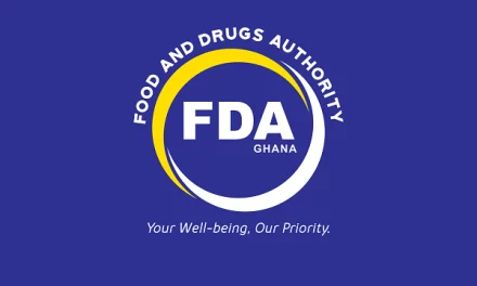 FDA In North East Region Intercepts Unregistered Pharmaceuticals