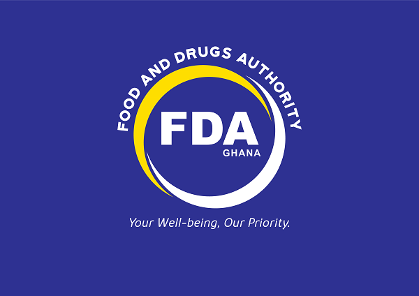 FDA In North East Region Intercepts Unregistered Pharmaceuticals<span class="wtr-time-wrap after-title"><span class="wtr-time-number">1</span> min read</span>