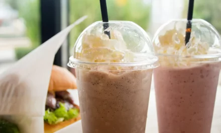 Three Dead After Consuming Contaminated Milkshake In Washington