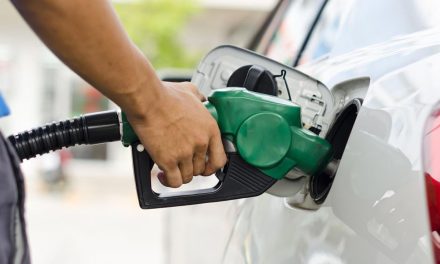 Petrol, Diesel To Increase By 5.7%
