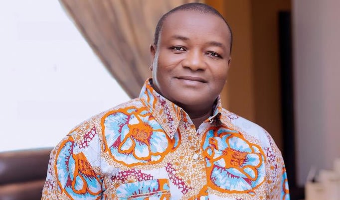 (VIDEO) Alan Has Set Bad Precedent, I’m Disappointed In His Move – Hassan Ayariga<span class="wtr-time-wrap after-title"><span class="wtr-time-number">1</span> min read</span>