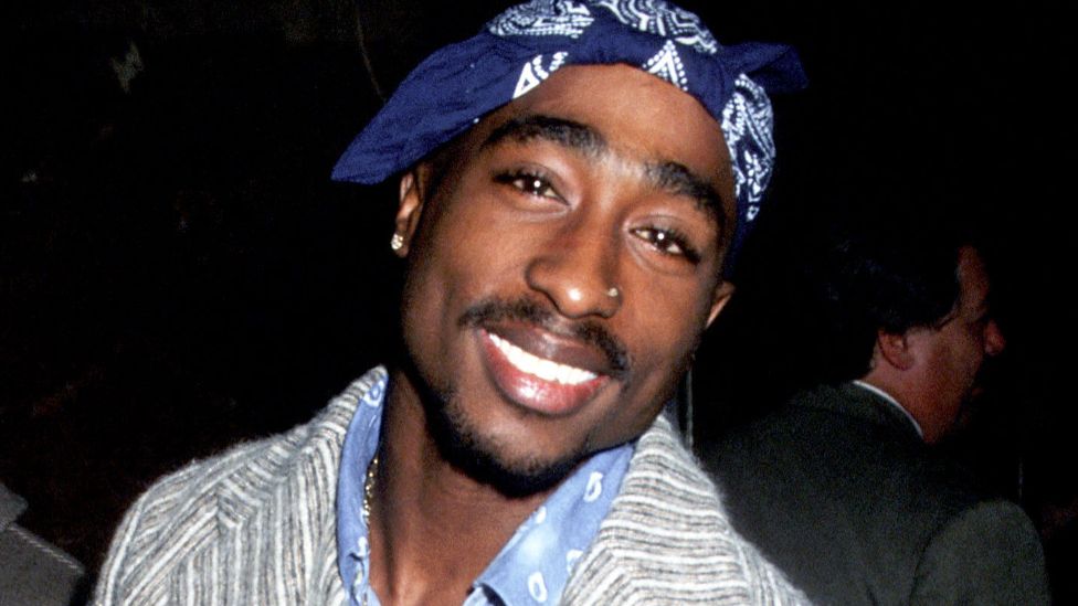 Suspect Arrested In 1996 Tupac Shakur Shooting Death<span class="wtr-time-wrap after-title"><span class="wtr-time-number">2</span> min read</span>
