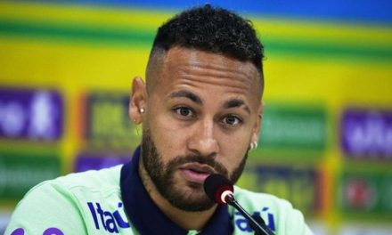 Neymar: Saudi Pro League Could Be better Than Ligue 1 Already, Says Brazil Star